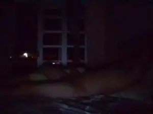 Cam4 Sex Cam of edgarvivis86