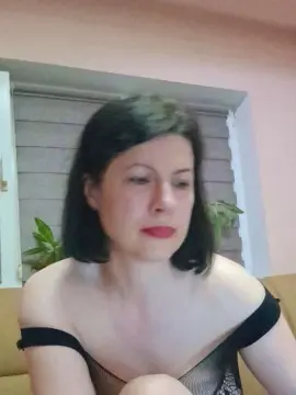 Cam4 Adult Video Chat of have_funnn