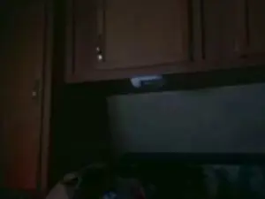 Cam4 Free Porn Cam of lishrimpdick