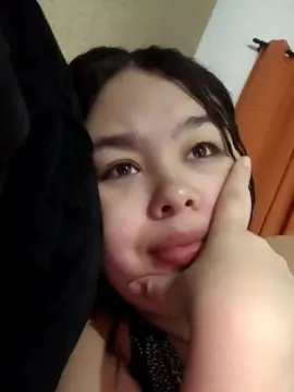 Cam4 Live Sex of viikealex