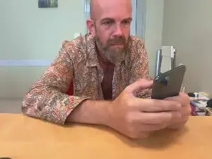 Cam4 Best live sex cam show of Enricoattivo
