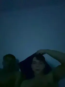 Cam4 Free Live Porn of Francovicenzo