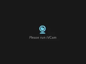 Cam4 Live Sex of Goflame
