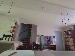 Cam4 Free Porn Cam of Goflame