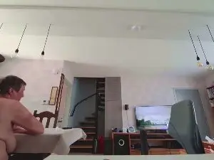 Cam4 Live Sex Cam of Goflame