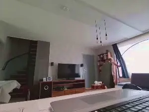 Cam4 Live Porn of Goflame