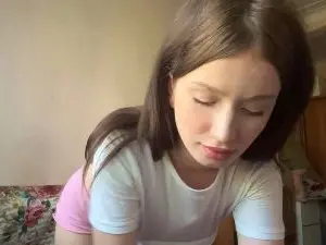Cam4 Private Sex Chat of TorriFrandeen