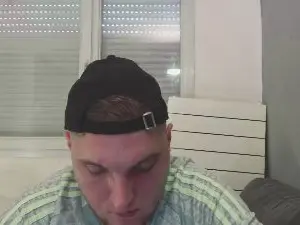 Cam4 Watch Live Sex Cams of joox_fun
