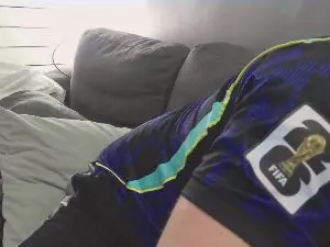 Cam4 Live Sex of joox_fun