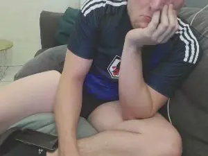 Cam4 Sex Chat of joox_fun
