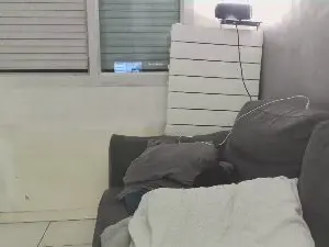 Cam4 Sex Chat of joox_fun