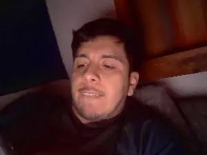 Cam4 Best live sex cam show of matiaslol666