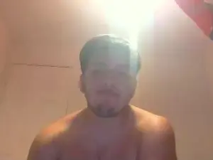 Cam4 Adult Video Chat of matiaslol666
