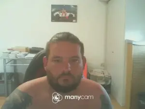 Cam4 Private Sex Chat of BenutzeMich666