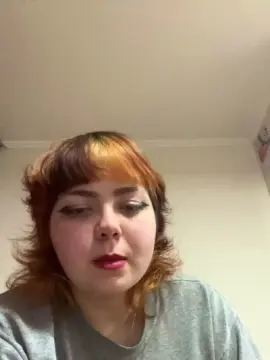 Cam4 Live Sex Cam of Fafapepa23