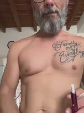 Cam4 Best live sex cam show of boleyn78