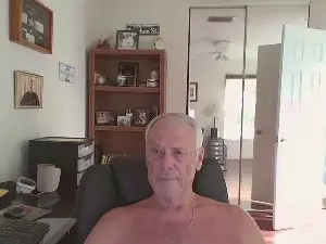 Cam4 Sex Cam of ctymty1152