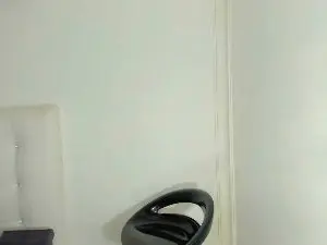 Cam4 Sex Cam of natt99x