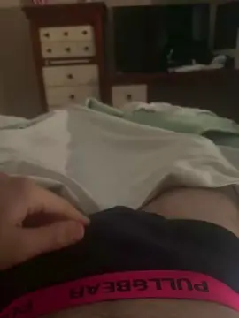 Cam4 Private Sex Chat of vigardo