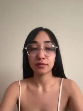 Cam4 Live Sex Cam of Cartalina