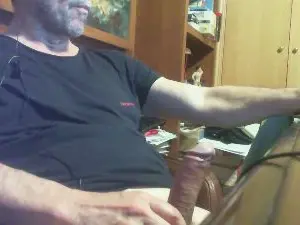 Cam4 Live Sex Cam of LoreyPepe