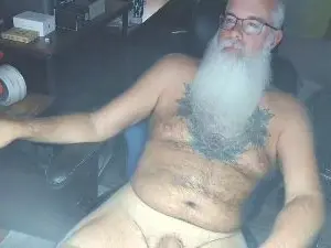 Cam4 Best Webcam of RivianBear