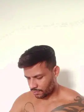 Cam4 Live Sex Cam of leodot43