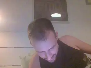 Cam4 Free Live Porn of pfcs08