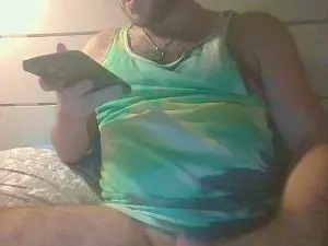 Cam4 Adult Webcams of pfcs08