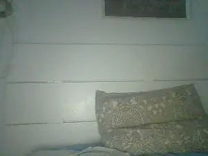 Cam4 Live Porn of pfcs08