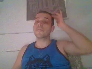 Cam4 Free Porn Cam of pfcs08