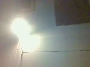 Cam4 Watch Live Sex Cams of pfcs08