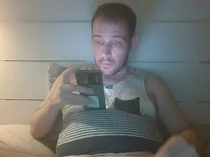 Cam4 Live Porn of pfcs08