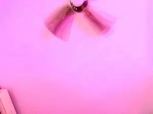 Cam4 Free Live Porn of DannaDoll69