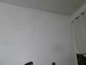 Cam4 Watch Live Sex Cams of Escodamus