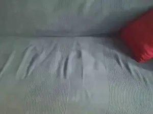 Cam4 Best live sex cam show of Mondoko