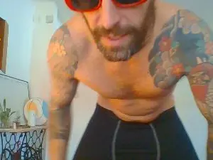 Cam4 Live Sex of Nenelarge699