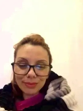 Cam4 Nude Webcam of Qatar_Cardozo