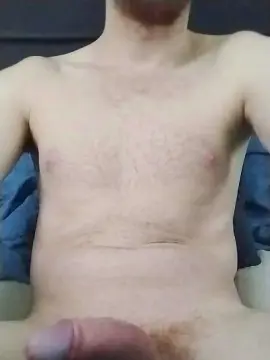Cam4 Sex Cam of Ruivobruxo