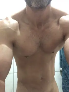 Cam4 Sex Chat of alexsafado6