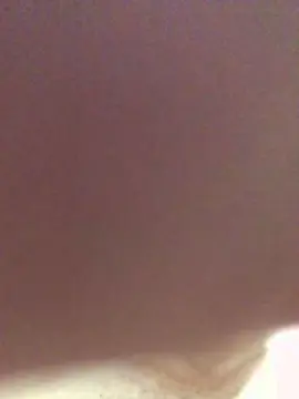 Cam4 Adult Video Chat of alexsafado6