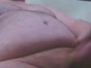 Cam4 Nude Webcam of dickestier_nrw