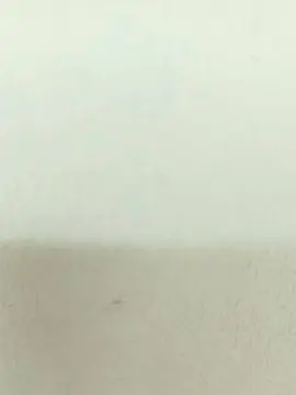 Cam4 Nude Webcam of jordan931