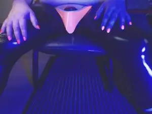 Cam4 Adult Webcams of lederfetish