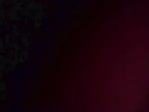 Cam4 Private Sex Chat of nakedworkbear2