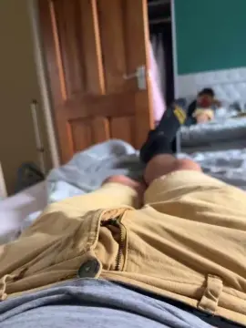 Cam4 Live Sex of sexyboy1940