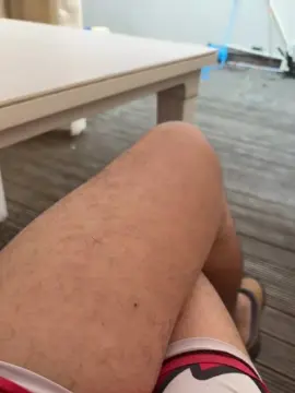 Cam4 Private Sex Chat of sexyboy1940