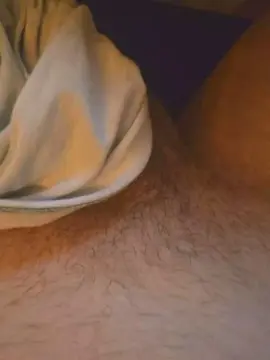 Cam4 Sex Chat of Dicky450