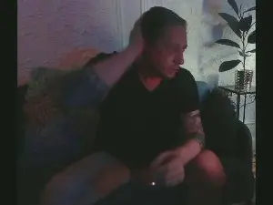 Cam4 Watch Live Sex Cams of DirtyGino