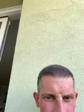 Cam4 Free Live Porn of Ippopotamo